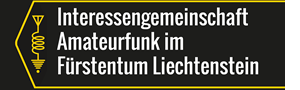 http://www.hb0dx.li